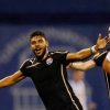Avancronica meciului Astra - Dinamo Zagreb